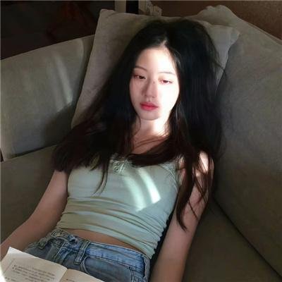 丝结之谜