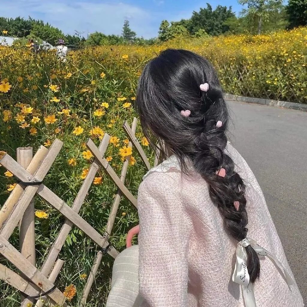 假如没有遇见你
