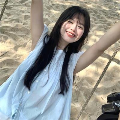 洗浴天堂