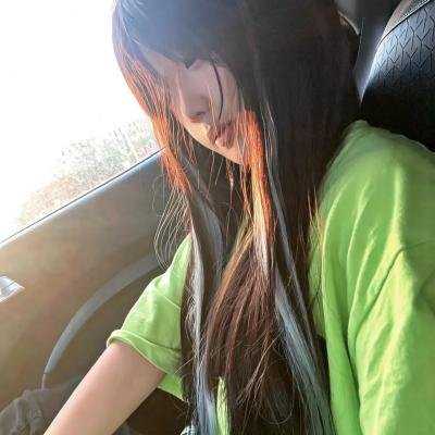 潜伏娇娃