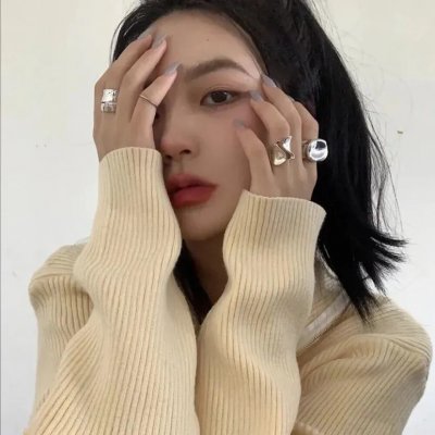 鲨海47:猛鲨出笼