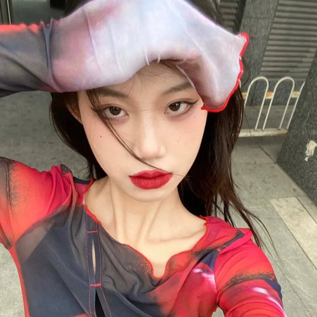 和女儿的日常第一季
