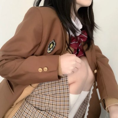 青松岭
