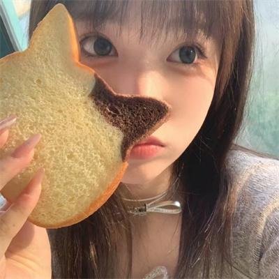 功夫特务