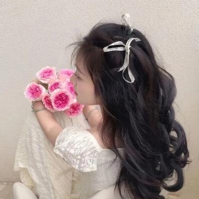 海洋传奇