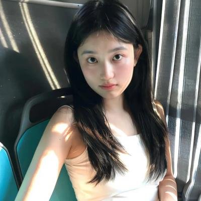 姐妹联谊会惊魂