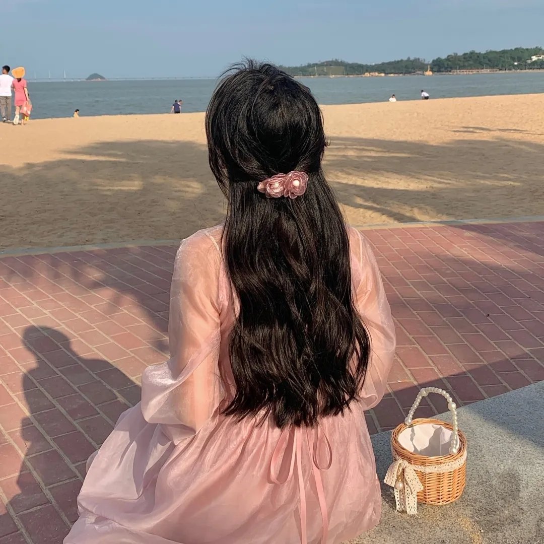 大明湖畔有人家