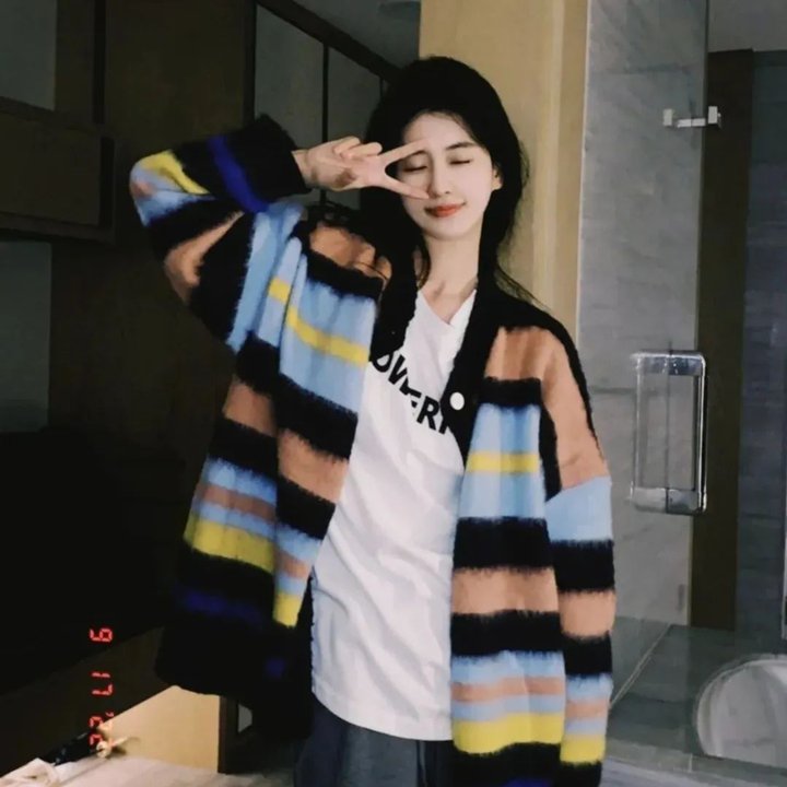 入侵阿富汗
