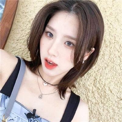 一种谋杀