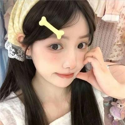 全金属裂痕