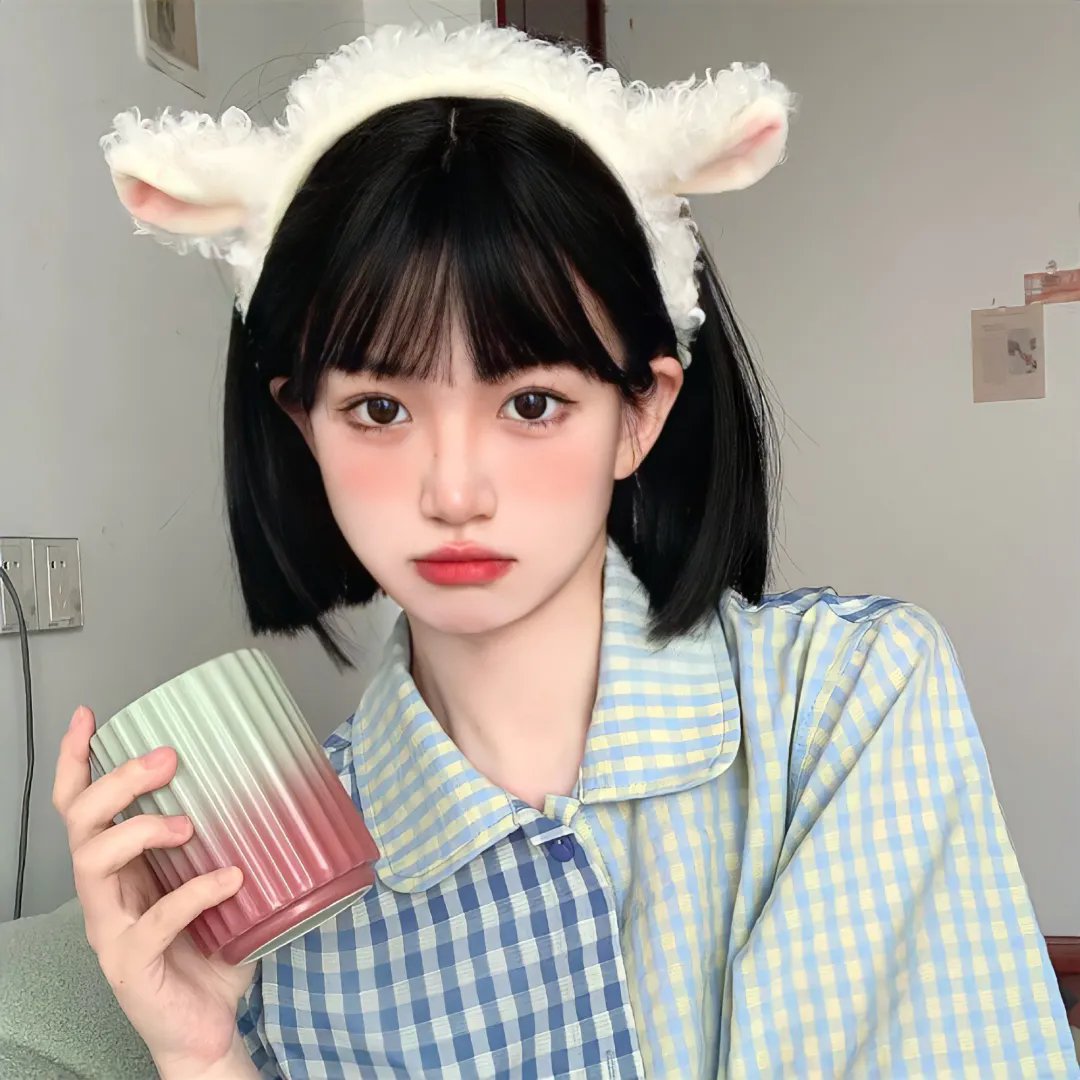 咖啡之恋