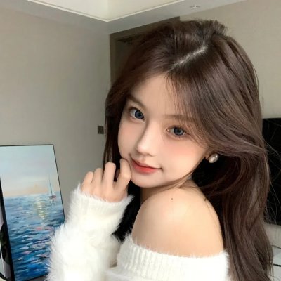天使谋杀疑云